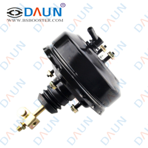 SERVOFRENO 51300-A80D01-000 para SUZUKI DANAS <span class=keywords><strong>LABO</strong></span> 91-20 - Product Image 1