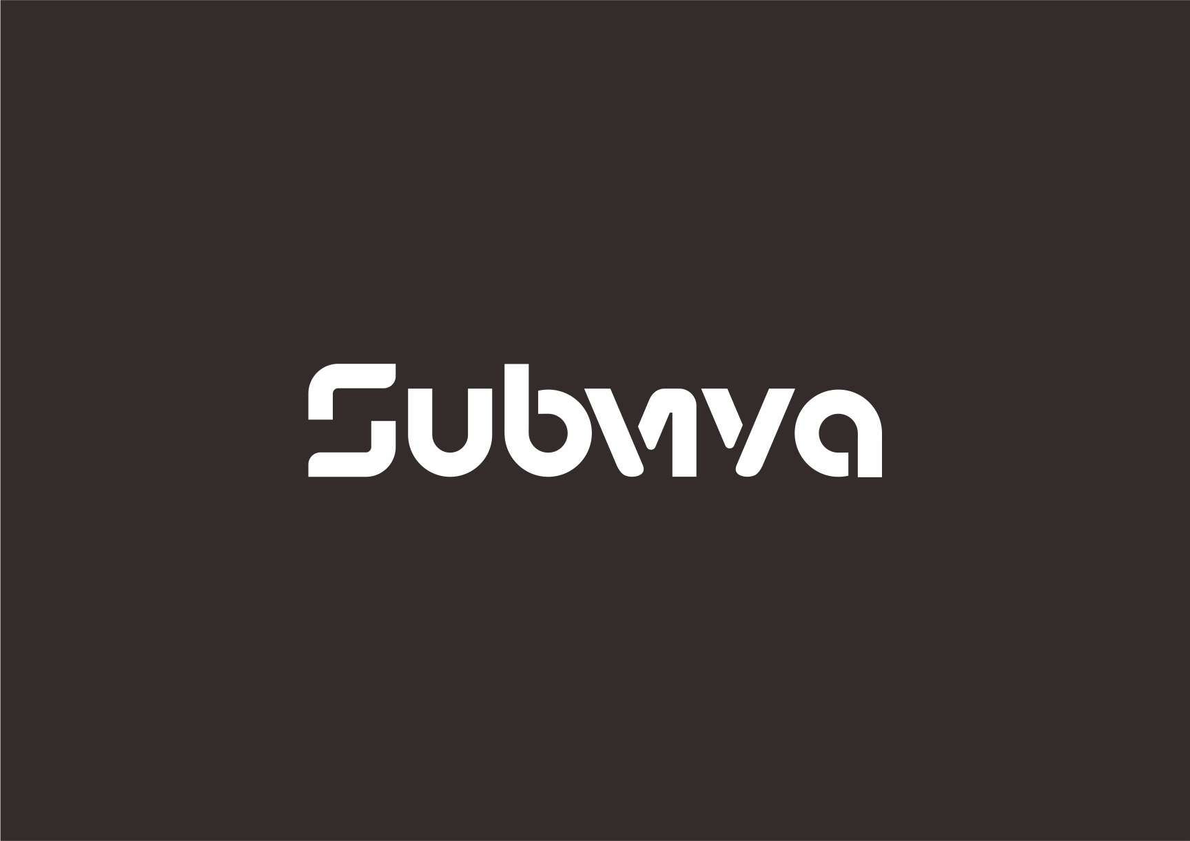 Yangzhou Subviva International Trading Co., Ltd. logo
