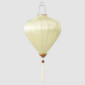 Farol Decorativo de Estilo Chino <span class=keywords><strong>Antiguo</strong></span> para Restaurante de Hot Pot, Adorno para Puntos Turísticos y Publicidad Exterior de Casa de Té de Seda Caliente - Product Image 3