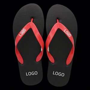 Chanclas y Pantuflas de Exterior para Mujer al por Mayor con MOQ Bajo, Logotipo Personalizado, Material de Fieltro y PVC para Uso Doméstico y de Regalo - Product Image 1