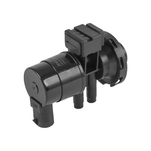 4669475AB per Jeep Chrysler Dodge Mitsubishi Parti 911-213 Valvola di Purificazione del Serbatoio Vapore Valvola di Controllo Purificazione Emissioni - Product Image 1