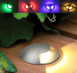 <span class=keywords><strong>Projecteur</strong></span> de motifs pour marches de jardin, lampes encastrées au <span class=keywords><strong>sol</strong></span>, <span class=keywords><strong>projecteur</strong></span> de motifs pour terrasse, <span class=keywords><strong>projecteur</strong></span> de motifs pour <span class=keywords><strong>sol</strong></span>, <span class=keywords><strong>projecteur</strong></span> de motifs pour extérieur - Product Image 3