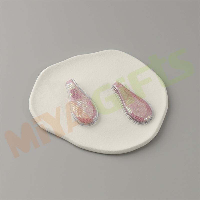 На заказ, овальные магнитные закладки, маркер для страниц, зажим для бумаги, зажим для журнала, блокнота