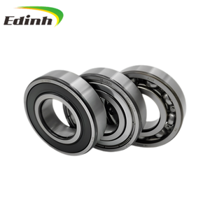 Горячая продажа 50413 6413N глубокий шаровой подшипник размер 65*100*37 образец в наличии - Product Image 6