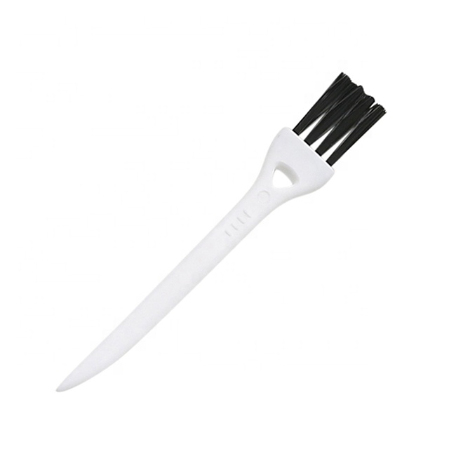 White+black