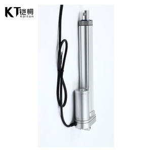 Actuador Lineal Automático de Alta Resistencia al Agua de 12V 2500N con Control Remoto, Apto para Aplicaciones de Hogar Inteligente (30-<span class=keywords><strong>800</strong></span>) mm - Product Image 3