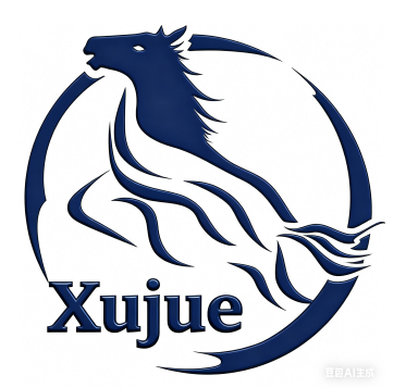 Xiamen Xujue Technology Co., Ltd. logo