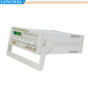 Generador de Señales Digitales Multifunción LW-1641/1643/1645, 0.1Hz-15MHz, Envío Gratis - Product Image 4