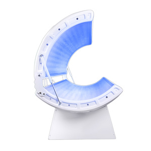 Meilleur prix pour un <span class=keywords><strong>solarium</strong></span> <span class=keywords><strong>UVB</strong></span> commercial, lit de bronzage pour la supplémentation en vitamine D, machine de bronzage commercial - Product Image 6
