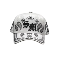 Casquettes de baseball personnalisées en gros avec logo, nouvelles casquettes de sport unies, casquettes de baseball en coton OEM avec logo brodé, casquettes de baseball à 5 panneaux