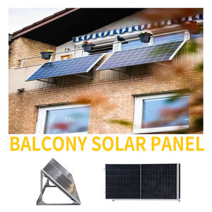 <span class=keywords><strong>Precio</strong></span> de fábrica Inversor solar Deye Micro Inversor híbrido 600W 800W 1000W <span class=keywords><strong>Microinversor</strong></span> 2/80/100g4-eu-q0-p Inversores solares - Product Image 5