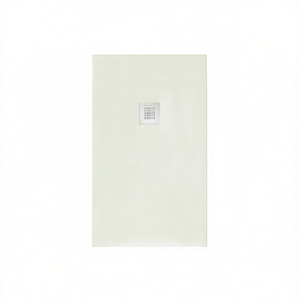 Plato de Ducha Emotion Line Modelo Serenity Rectangular Blanco 9003 70 x 90 cm - Product Image 3