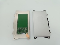 Panel Táctil para Portátil 3568 en Oferta, Touchpad con Cable Flexible, Mouse para Portátil, Clickpad