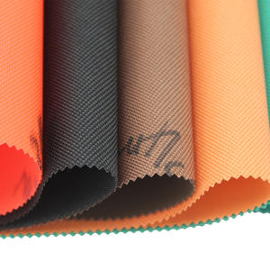 Nuovo Tessuto in PVC a Rete 600D Standard Europeo Impermeabile per Attrezzature da Esterno, Tende, Borse, Valigie e Uso Quotidiano - Product Image 1