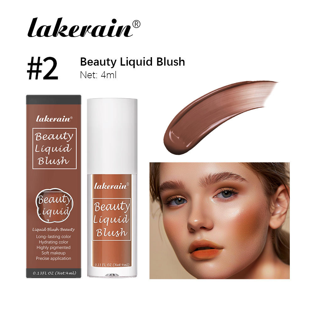 #2 Explose de bronze