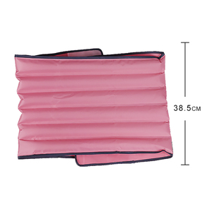 360 массажер для ног - Product Image 6