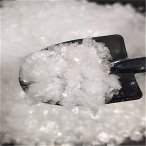 Vette boorzuurvlokken magische visschubben stukken verzending naar VK VS <span class=keywords><strong>CA</strong></span> - Product Image 4