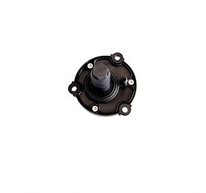 Nuevo Conjunto de Indicador de Nivel T70, Repuestos para Dron Agrícola DJT70, Accesorios para Dron Agrícola - Product Image 2