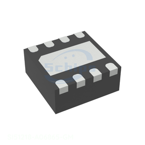 Clock Timing Integrated Circuits IC CLOCK GENERATOR 64LFCSP AD9522-3BCPZ Original 64 VFQFN Exposed Pad, CSP - Product Image 1