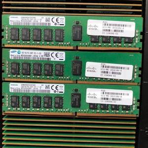 647893-b21 <span class=keywords><strong>4GB</strong></span> PC3L-10600R 2Rx4 647647-071 664688 ECC máy chủ RAM bộ nhớ - Product Image 2