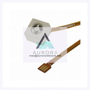 Ventiladores sin escobillas D.C de alta calidad, OEM con buen precio - Product Image 1