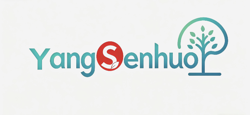 Yangsenhuo (shenzhen) Technology Co., Ltd. logo