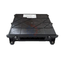 Repuestos para Excavadoras, Controlador ECU, Unidad de Control YN22E00694F6 YN22E00694F1 YN22E00694F5 LC22E00323F4 para SK200-10 SK210-10 SK250-10