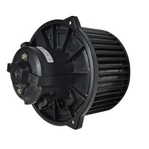 Motor de Ventilador de Aire Acondicionado FMM para HYUNDAI TERRACAN SONATA IV EF G4JP EG G6BA G SONICA 971093D000 97109-3D000 - Product Image 5