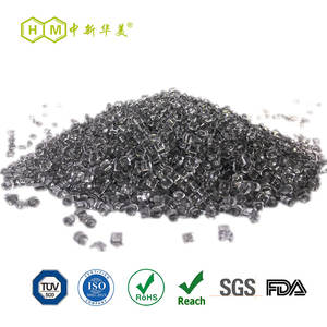 <span class=keywords><strong>Pmma</strong></span> смолы <span class=keywords><strong>Pmma</strong></span> гранулы пластиковое сырье полиметилметакрилат для литья под давлением - Product Image 2