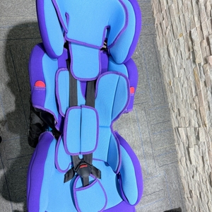 <span class=keywords><strong>Silla</strong></span> <span class=keywords><strong>de</strong></span> <span class=keywords><strong>Ruedas</strong></span> Plegable <span class=keywords><strong>para</strong></span> Niños con Asiento Ajustable y Respaldo Reclinable, Cochecito <span class=keywords><strong>para</strong></span> Bebés Hemipléjicos, <span class=keywords><strong>Silla</strong></span> <span class=keywords><strong>de</strong></span> <span class=keywords><strong>Ruedas</strong></span> <span class=keywords><strong>para</strong></span> Parálisis Cerebral - Product Image 5