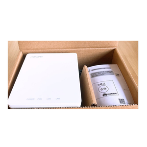 Wifi tốc độ cao điện epon & GPON hg8310m <span class=keywords><strong>Router</strong></span> không dây - Product Image 6