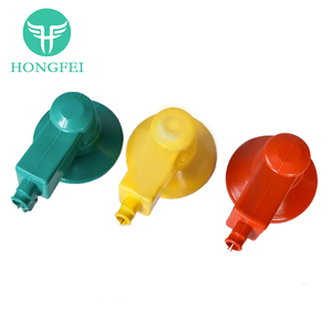 <span class=keywords><strong>Gaine</strong></span> en silicone isolée, anti-poussière et anti-vieillissement, personnalisée <span class=keywords><strong>pour</strong></span> transformateur, à basse tension, <span class=keywords><strong>pour</strong></span> tête de poteau extérieur - Product Image 5