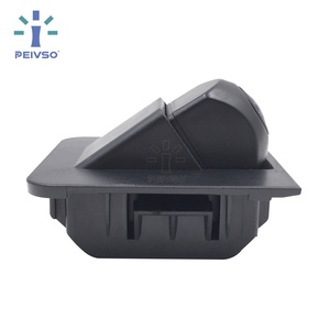 กล้องมองหลังแบบพาโนรามา PEIVSO 7917120-DE01 ผ่านการทดสอบอย่างเข้มงวด พร้อมการรับประกัน สำหรับรถยนต์ Changan UNI-V ปี 2022-2024 - Product Image 4