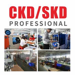 <span class=keywords><strong>Aire</strong></span> <span class=keywords><strong>acondicionado</strong></span> y calentador de pared doméstico con ventilador de refrigeración de plástico para uso doméstico - Product Image 5