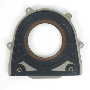 Hochleistungs-Auto ersatzteile Kurbelwellen dicht ring hinten 2.0 für Ford Everest 1 S7G 6 K318 AF/1 S7Z6K301AA - Product Image 4