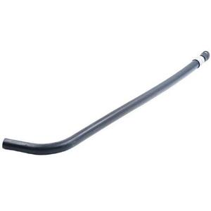 Manguera de Admisión de Aire Tengyue 15195404 de Goma para Chevrolet, Pieza de Repuesto - Product Image 1