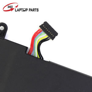 Bateria portátil para lenovo ideapad 320-14ast, 320-14iap 320-15iap, baterias para laptop l16m2pb1 pro <span class=keywords><strong>7.5v</strong></span> 4000mah - Product Image 6