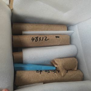 <span class=keywords><strong>Meilleur</strong></span> prix Plaque de verre de quartz résistant à la pression et aux UV JGS2 Résistant aux chocs Disques de verre de silice fondue transparents <span class=keywords><strong>pour</strong></span> fenêtre optique - Product Image 2