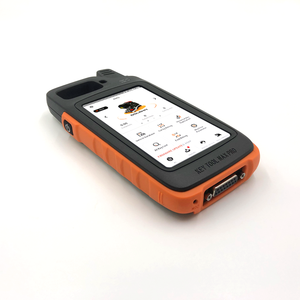 Xhorse VVDI Key Tool Pro : Machine de programmation de clés et de télécommandes, prend en charge toutes les clés perdues - Product Image 2