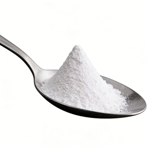 Poudre <span class=keywords><strong>de</strong></span> HMB (bêta-hydroxybêta-méthylbutyrate) <span class=keywords><strong>pour</strong></span> <span class=keywords><strong>la</strong></span> croissance musculaire, <span class=keywords><strong>la</strong></span> force, l'énergie, complément alimentaire, acide aminé, ingrédient nutritionnel <span class=keywords><strong>pour</strong></span> <span class=keywords><strong>la</strong></span> remise en forme - Product Image 1