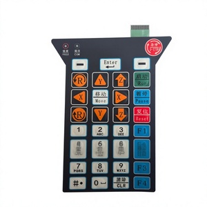 Máquina de Soldadura Automatizada con Sistema de Control Dual-Y YB-H001 Yabing para Soldadura por Arrastre, Soldadura por Puntos y Soldadura por Vibración, Fabricada en China - Product Image 1