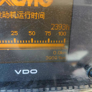 <span class=keywords><strong>Xcmg</strong></span> רשמי xt110 מצב טוב 110 טון סיני שימוש הידראולי נייד משאית משאית ניידת למכירה - Product Image 5