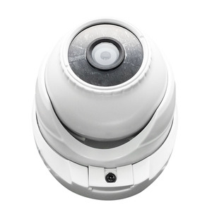 Miễn Phí Máy Ảnh Phần Mềm Điều Khiển 8MP 4K Lpr Độ Phân Giải Cao Cao Tốc Độ Khung Hình Khuôn Mặt Phát Hiện Khuôn Mặt Chụp Nhận Dạng Khuôn Mặt Máy Ảnh - Product Image 1