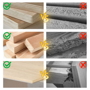 <span class=keywords><strong>Cama</strong></span> Litera Escolar Moderna de Metal <span class=keywords><strong>con</strong></span> <span class=keywords><strong>Escritorio</strong></span> para Dormitorio, Hospital, Hotel, Hostal <span class=keywords><strong>Juvenil</strong></span>, Apartamento - Product Image 5