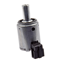 Solénoïde de transmission AL4 257416 pour PEUGEOT 206 207 208 306 307 406 407 806 EXPERT 9653760480 257410