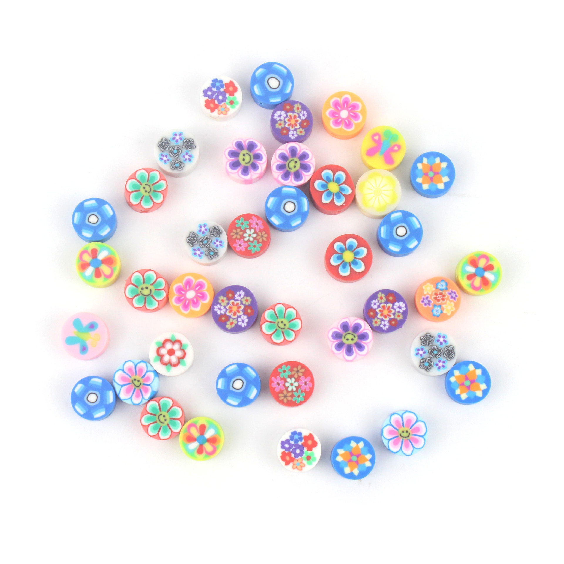 04-round