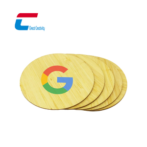 Programa Google Family Bucket Nfc Google Review Stand Card Google Review Display Tag Social Media Review Nfc Sticker - Product Image 6