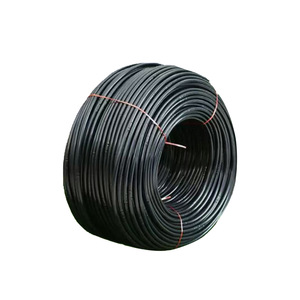 DaringFish Landbouwdruppelirrigatiebuis 16mm Stijve, vaste lengte voor boomgaard- en fruitbomenirrigatie - Product Image 5
