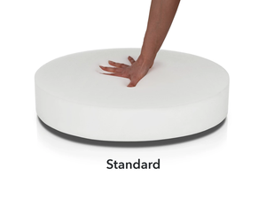 Bestseller Letti Ortopedici Personalizzati in Memory Foam per Cani e Gatti, Cuscini per Auto con Rivestimento Lavabile e Rimovibile OEM ODM - Product Image 6