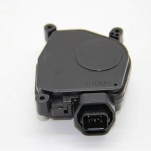 Actuador de Cerradura de Puerta de Automóvil 957461g020 para Hyundai Accent 95746-1g020 - Product Image 5